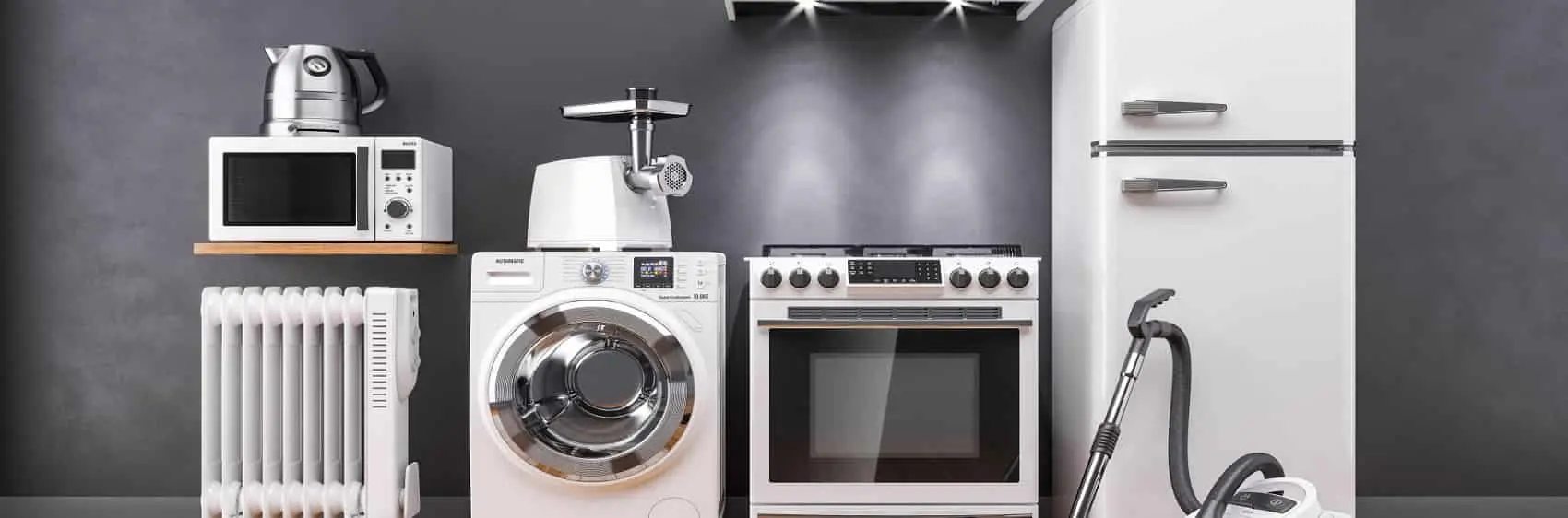 Kocasinan Gaggenau Kombi Servisi